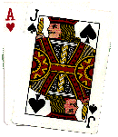 Cards