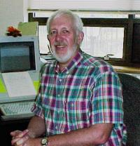 Early ESD Mentor