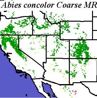 Abies_concolor_final.elev Coarse MRM Distance