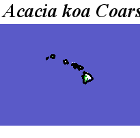 Acacia_koa_final.elev Coarse MRM Distance