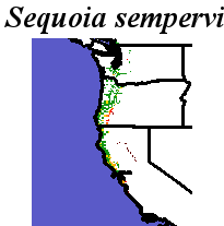 Sequoia_sempervirens_final.elev Fine MRM Distance