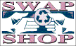 Swap Shop