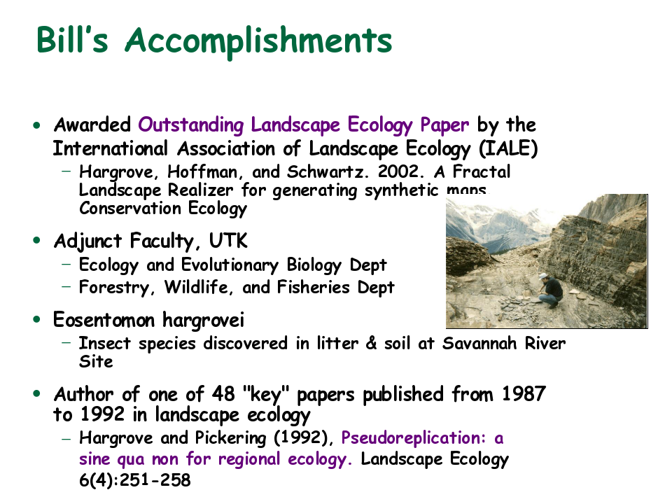 Accomplishments 3