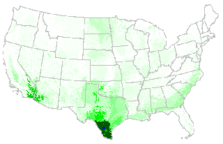 Direct area-weighted representation improvement by adding a single new AmeriFlux site